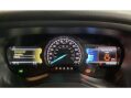 Ford Ranger 3.2 TDCi Wildtrak Pickup Double Cab 4dr Diesel Auto 4WD Euro 5 (200 ps) 25