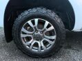Ford Ranger 3.2 TDCi Wildtrak Pickup Double Cab 4dr Diesel Auto 4WD Euro 5 (200 ps) 18
