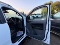 Ford Ranger 3.2 TDCi Wildtrak Pickup Double Cab 4dr Diesel Auto 4WD Euro 5 (200 ps) 44