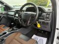 Ford Ranger 3.2 TDCi Wildtrak Pickup Double Cab 4dr Diesel Auto 4WD Euro 6 (s/s) (200 p 11