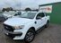 Ford Ranger 3.2 TDCi Wildtrak Pickup Double Cab 4dr Diesel Auto 4WD Euro 6 (s/s) (200 p