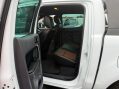 Ford Ranger 3.2 TDCi Wildtrak Pickup Double Cab 4dr Diesel Auto 4WD Euro 6 (s/s) (200 p 41