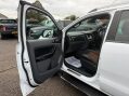 Ford Ranger 3.2 TDCi Wildtrak Pickup Double Cab 4dr Diesel Auto 4WD Euro 6 (s/s) (200 p 34