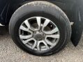 Ford Ranger 3.2 TDCi Wildtrak Pickup Double Cab 4dr Diesel Auto 4WD Euro 6 (s/s) (200 p 20