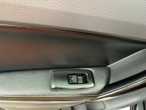 Ford Ranger 3.2 TDCi Wildtrak Pickup Double Cab 4dr Diesel Auto 4WD Euro 6 (s/s) (200 p 44