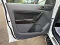 Ford Ranger 3.2 TDCi Wildtrak Pickup Double Cab 4dr Diesel Auto 4WD Euro 6 (s/s) (200 p 35