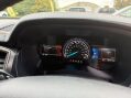 Ford Ranger 3.2 TDCi Wildtrak Pickup Double Cab 4dr Diesel Auto 4WD Euro 6 (s/s) (200 p 14