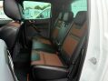 Ford Ranger 3.2 TDCi Wildtrak Pickup Double Cab 4dr Diesel Auto 4WD Euro 6 (s/s) (200 p 43