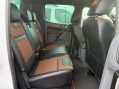 Ford Ranger 3.2 TDCi Wildtrak Pickup Double Cab 4dr Diesel Auto 4WD Euro 6 (s/s) (200 p 31
