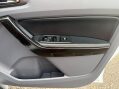 Ford Ranger 3.2 TDCi Wildtrak Pickup Double Cab 4dr Diesel Auto 4WD Euro 6 (s/s) (200 p 16