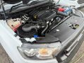 Ford Ranger 3.2 TDCi Wildtrak Pickup Double Cab 4dr Diesel Auto 4WD Euro 6 (s/s) (200 p 22