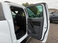 Ford Ranger 3.2 TDCi Wildtrak Pickup Double Cab 4dr Diesel Auto 4WD Euro 6 (s/s) (200 p 39