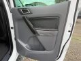 Ford Ranger 3.2 TDCi Wildtrak Pickup Double Cab 4dr Diesel Auto 4WD Euro 6 (s/s) (200 p 30