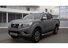 Nissan Navara 2.3 dCi Tekna Pickup Double Cab 4dr Diesel Manual 4WD Euro 6 (s/s) (190 ps)