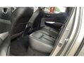 Nissan Navara 2.3 dCi Tekna Pickup Double Cab 4dr Diesel Manual 4WD Euro 6 (s/s) (190 ps) 8