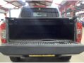 Nissan Navara 2.3 dCi Tekna Pickup Double Cab 4dr Diesel Manual 4WD Euro 6 (s/s) (190 ps) 7