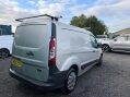 Ford Transit Connect 1.6 TDCi 240 Panel Van 4dr Diesel Manual L2 H1 (128 g/km, 94 bhp) 9