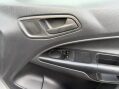 Ford Transit Connect 1.6 TDCi 240 Panel Van 4dr Diesel Manual L2 H1 (128 g/km, 94 bhp) 13