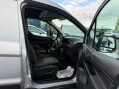 Ford Transit Connect 1.6 TDCi 240 Panel Van 4dr Diesel Manual L2 H1 (128 g/km, 94 bhp) 11