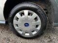 Ford Transit Connect 1.6 TDCi 240 Panel Van 4dr Diesel Manual L2 H1 (128 g/km, 94 bhp) 16