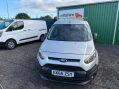 Ford Transit Connect 1.6 TDCi 240 Panel Van 4dr Diesel Manual L2 H1 (128 g/km, 94 bhp) 6