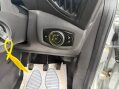 Ford Transit Connect 1.6 TDCi 240 Panel Van 4dr Diesel Manual L2 H1 (128 g/km, 94 bhp) 12