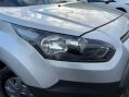 Ford Transit Connect 1.6 TDCi 240 Panel Van 4dr Diesel Manual L2 H1 (128 g/km, 94 bhp) 36