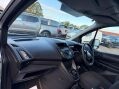 Ford Transit Connect 1.6 TDCi 240 Panel Van 4dr Diesel Manual L2 H1 (128 g/km, 94 bhp) 19
