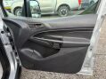 Ford Transit Connect 1.6 TDCi 240 Panel Van 4dr Diesel Manual L2 H1 (128 g/km, 94 bhp) 28