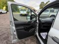 Ford Transit Connect 1.6 TDCi 240 Panel Van 4dr Diesel Manual L2 H1 (128 g/km, 94 bhp) 32