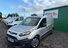 Ford Transit Connect 1.6 TDCi 240 Panel Van 4dr Diesel Manual L2 H1 (128 g/km, 94 bhp)
