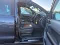 Ford Ranger 3.2 TDCi Wildtrak Pickup Double Cab 4dr Diesel Auto 4WD Euro 5 (200 ps) 14