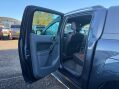 Ford Ranger 3.2 TDCi Wildtrak Pickup Double Cab 4dr Diesel Auto 4WD Euro 5 (200 ps) 40
