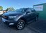 Ford Ranger 3.2 TDCi Wildtrak Pickup Double Cab 4dr Diesel Auto 4WD Euro 5 (200 ps)