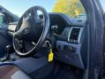 Ford Ranger 3.2 TDCi Wildtrak Pickup Double Cab 4dr Diesel Auto 4WD Euro 5 (200 ps) 22