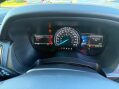 Ford Ranger 3.2 TDCi Wildtrak Pickup Double Cab 4dr Diesel Auto 4WD Euro 5 (200 ps) 27