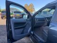 Ford Ranger 3.2 TDCi Wildtrak Pickup Double Cab 4dr Diesel Auto 4WD Euro 5 (200 ps) 45