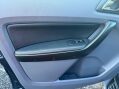 Ford Ranger 3.2 TDCi Wildtrak Pickup Double Cab 4dr Diesel Auto 4WD Euro 5 (200 ps) 46