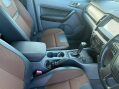 Ford Ranger 3.2 TDCi Wildtrak Pickup Double Cab 4dr Diesel Auto 4WD Euro 5 (200 ps) 58
