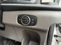 Ford Transit 350 EcoBlue HD Leader tipper twin wheel AIRCON 2dr Diesel Manual RWD L2 Eu 17