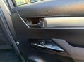 Toyota Hilux 2.4 D-4D Invincible Pickup Double Cab 4dr Diesel Auto 4WD Euro 6 (s/s) (TSS 43