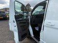 Ford Transit Custom 2.0 300 EcoBlue Limited Panel Van 5dr Diesel Auto L1 H1 Euro 6 (s/s) (130 p 48