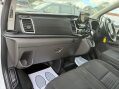Ford Transit Custom 2.0 300 EcoBlue Limited Panel Van 5dr Diesel Auto L1 H1 Euro 6 (s/s) (130 p 23