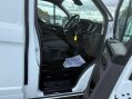 Ford Transit Custom 2.0 300 EcoBlue Limited Panel Van 5dr Diesel Auto L1 H1 Euro 6 (s/s) (130 p 12