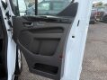 Ford Transit Custom 2.0 300 EcoBlue Limited Panel Van 5dr Diesel Auto L1 H1 Euro 6 (s/s) (130 p 50
