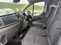 Ford Transit Custom 2.0 300 EcoBlue Limited Panel Van 5dr Diesel Auto L1 H1 Euro 6 (s/s) (130 p 31