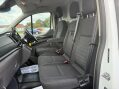Ford Transit Custom 2.0 300 EcoBlue Limited Panel Van 5dr Diesel Auto L1 H1 Euro 6 (s/s) (130 p 33