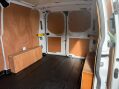 Ford Transit Custom 2.0 300 EcoBlue Limited Panel Van 5dr Diesel Auto L1 H1 Euro 6 (s/s) (130 p 43