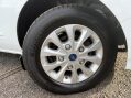 Ford Transit Custom 2.0 300 EcoBlue Limited Panel Van 5dr Diesel Auto L1 H1 Euro 6 (s/s) (130 p 17