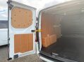 Ford Transit Custom 2.0 300 EcoBlue Limited Panel Van 5dr Diesel Auto L1 H1 Euro 6 (s/s) (130 p 41